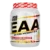 Eaa 450g GSN acides amines essentiels musculation Tunisie vitaminshop.tn